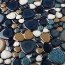 pebble-tile-for-shower-floor-aqua-cobalt-6.jpg