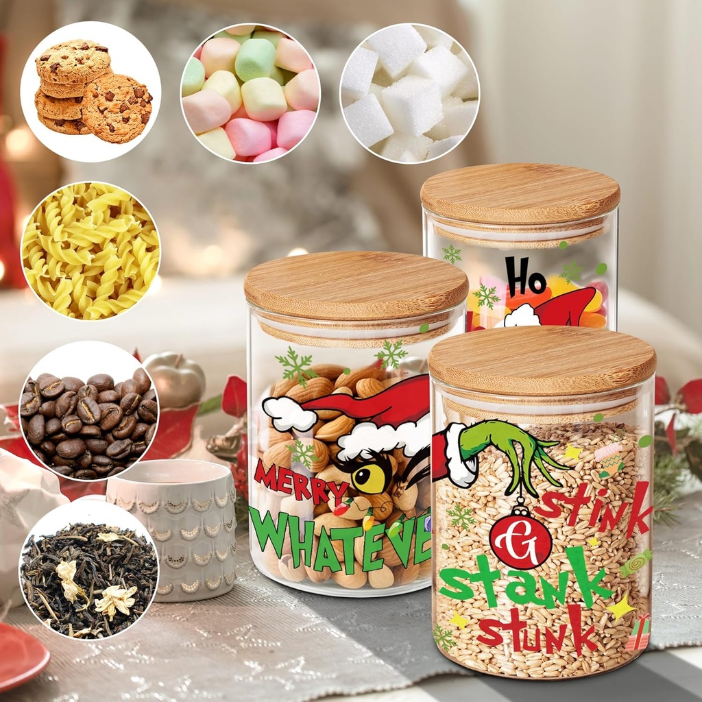 christmas-cookie-jar-with-lids-christmas-3.jpg