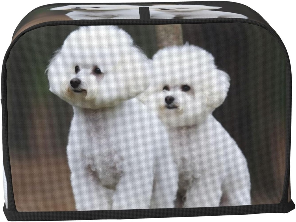 bichon-frise-2-slice-toaster-covers-dust-2.jpg
