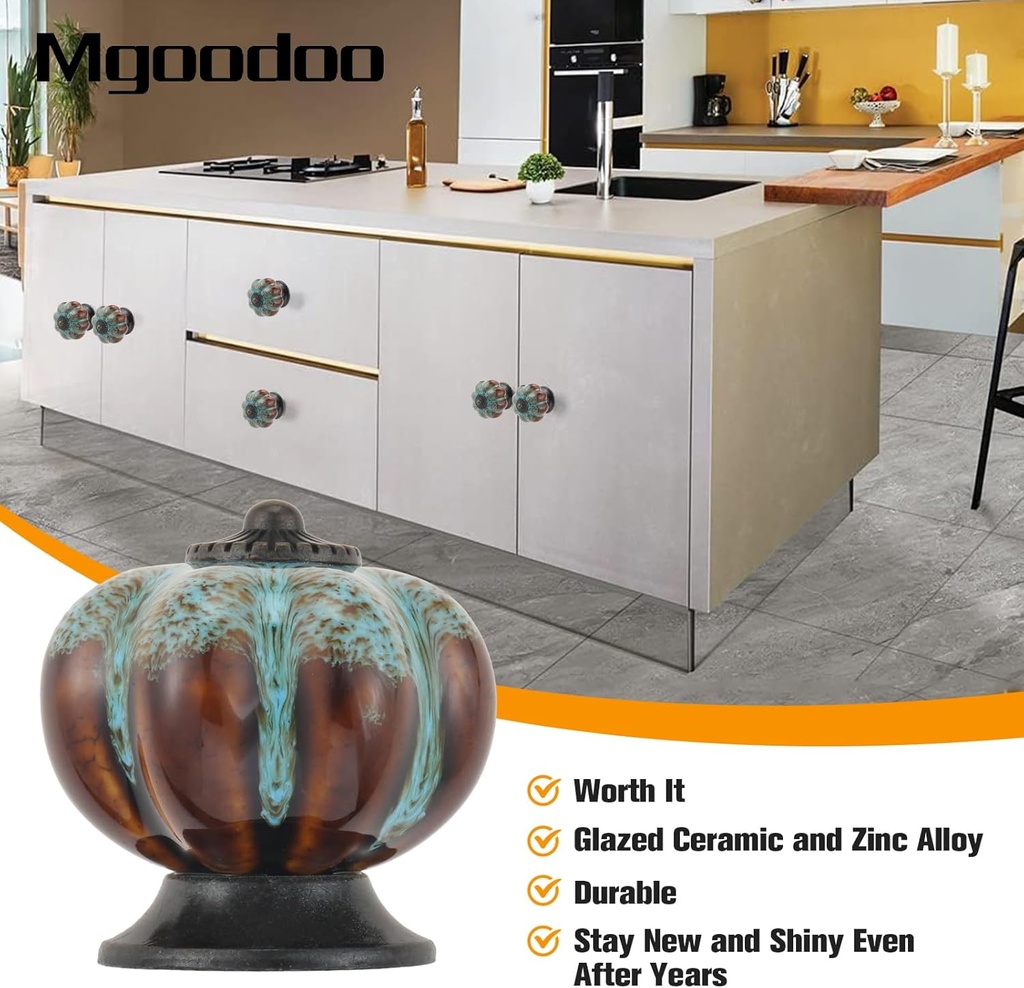 mgoodoo-10pcs-157-pumpkin-knobs-vintage--5.jpg