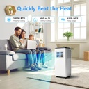 10000-btu-portable-air-conditioner-3in1--2.jpg
