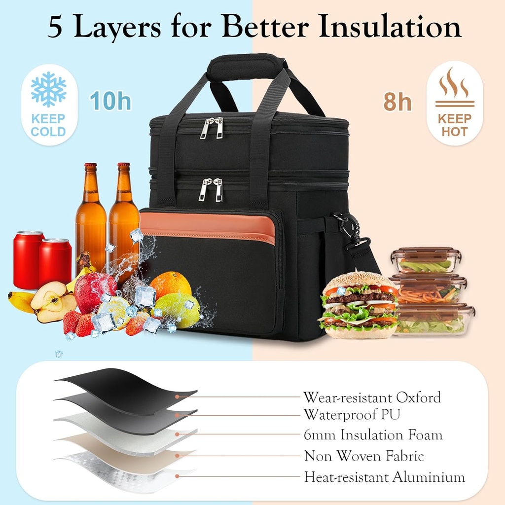 insulated-lunch-box-lunch-cooler-bag-for-6.jpg