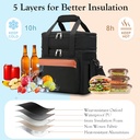 insulated-lunch-box-lunch-cooler-bag-for-6.jpg