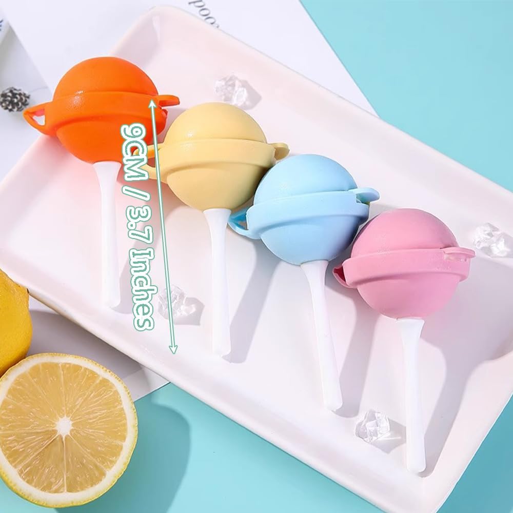 homemade-lollipo-popsicle-moldssilicone--2.jpg