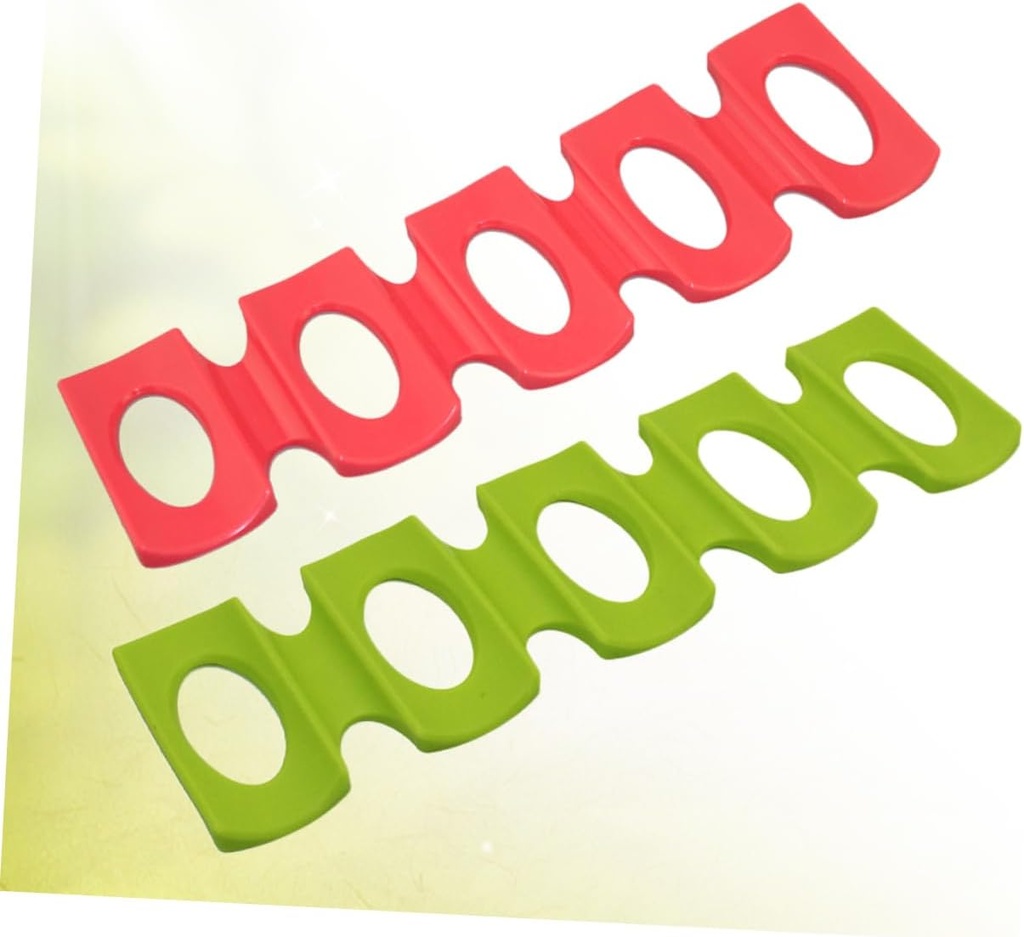 2pcs-silicone-beer-mat-organizer-stackin-5.jpg