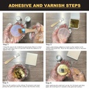 gold-leaf-gilding-adhesive-set-100ml-wat-4.jpg