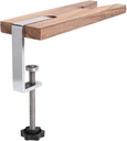 jewelry-table-clamp-woodenbench-pin-for--2.jpg