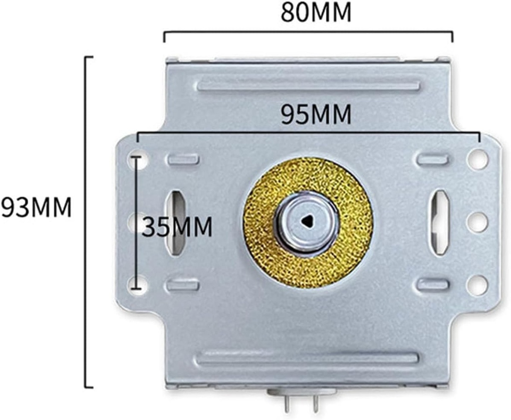 replacement-microwave-magnetron-2m319j-2-3.jpg