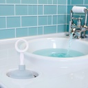 blue-sink-plungerbathroom-small-drain-pl-2.jpg