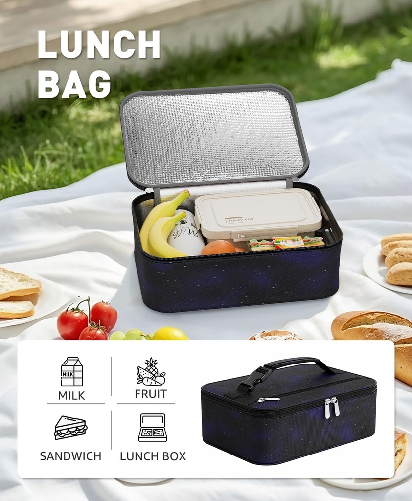small-lunch-box-insulated-lunch-bag-for--3.jpg