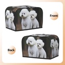 bichon-frise-2-slice-toaster-covers-dust-3.jpg