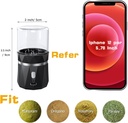 electric-spice-and-herb-grinder-dry-herb-5.jpg