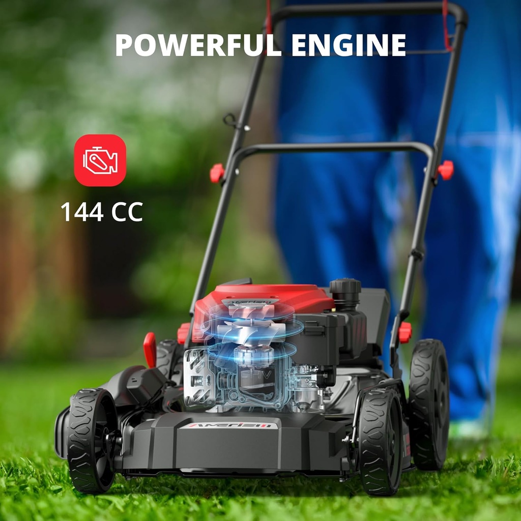 amerisun-21-gas-lawn-mower-144cc-engine--4.jpg