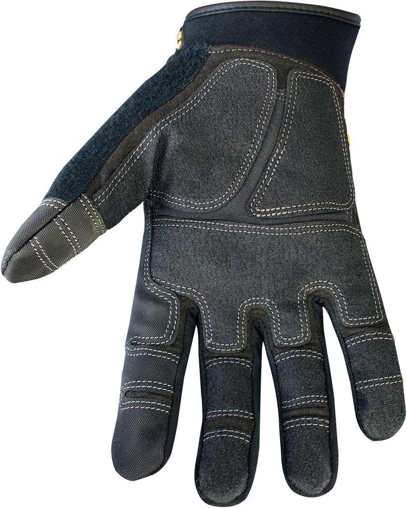 youngstown-glove-pro-xt-heavy-duty-utili-2.jpg