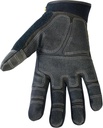 youngstown-glove-pro-xt-heavy-duty-utili-2.jpg