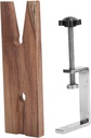 jewelry-table-clamp-woodenbench-pin-for--3.jpg