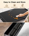 food-warming-mat-upgraded-graphene-full--6.jpg