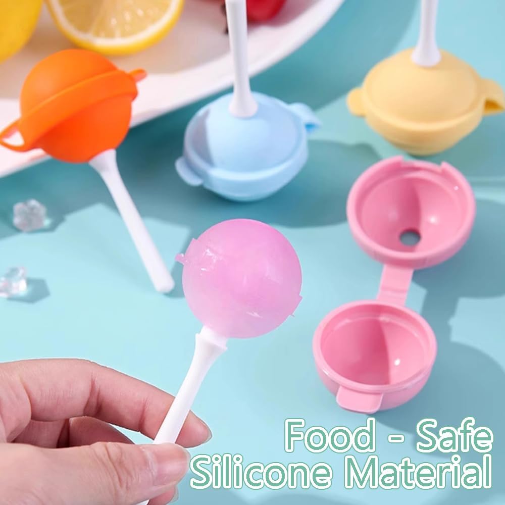 homemade-lollipo-popsicle-moldssilicone--4.jpg