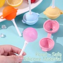 homemade-lollipo-popsicle-moldssilicone--4.jpg