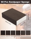 rocaris-60-pack-sanding-blocks-washable--2.jpg