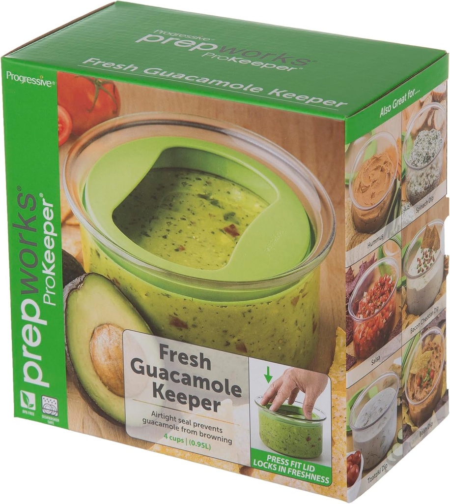 prokeeper-fresh-guacamole-plastic-kitche-3.jpg