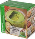 prokeeper-fresh-guacamole-plastic-kitche-3.jpg
