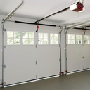 prime-line-gd-12320-garage-door-torsion--6.jpg