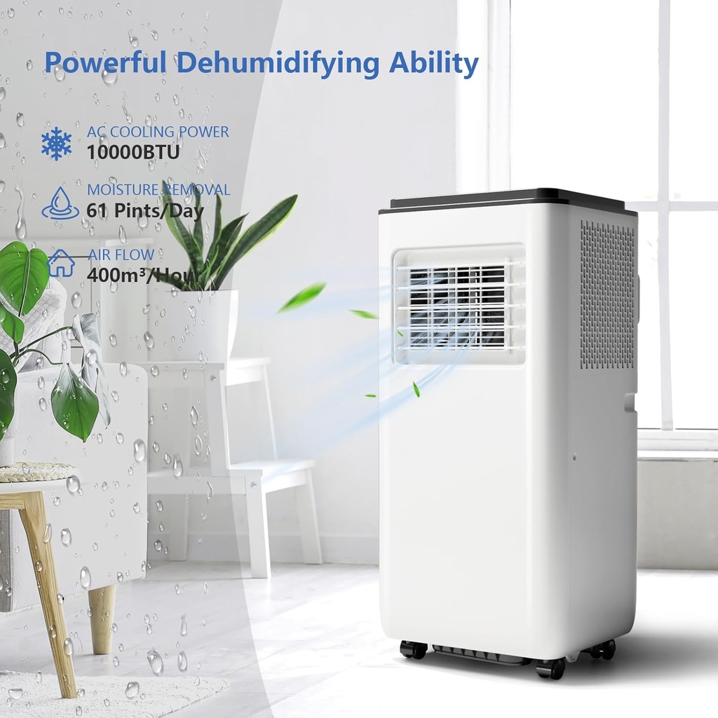 10000-btu-portable-air-conditioner-3in1--5.jpg
