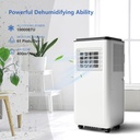 10000-btu-portable-air-conditioner-3in1--5.jpg