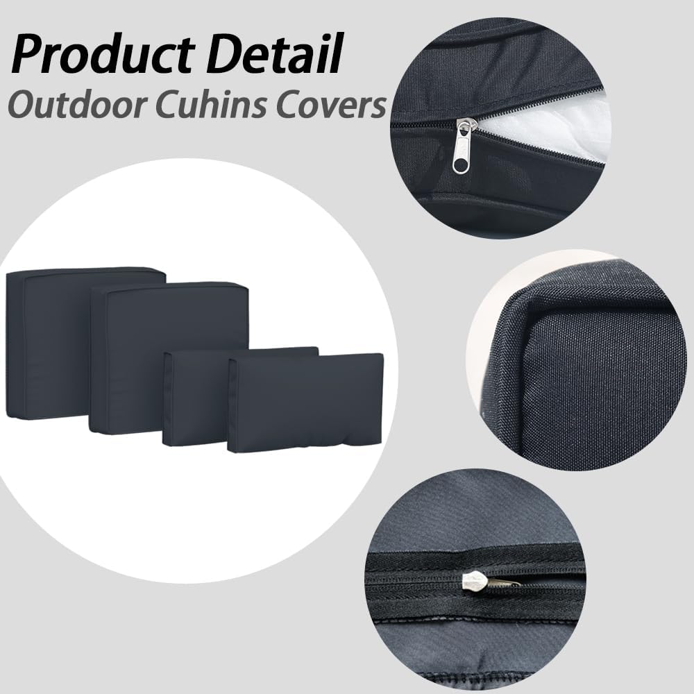 covers-for-4pcs-patio-cushion-248x248x35-3.jpg