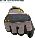 youngstown-glove-pro-xt-heavy-duty-utili-4.jpg