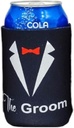 groomsmen-can-cooler-sleeves-groom-best--3.jpg