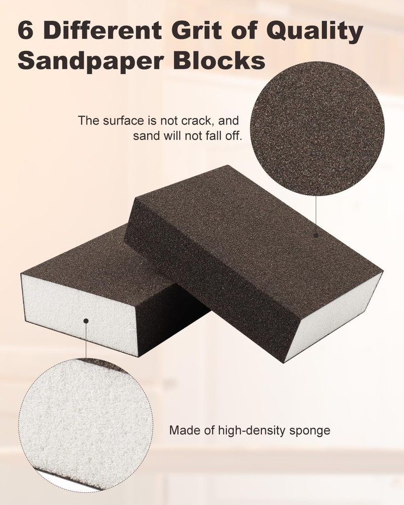 rocaris-60-pack-sanding-blocks-washable--3.jpg