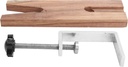jewelry-table-clamp-woodenbench-pin-for--5.jpg