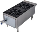 patriot-commercial-gas-hot-plate-2-burne-2.jpg