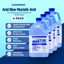 champion-4-pack-acidblue-muriatic-acid-f-2.jpg