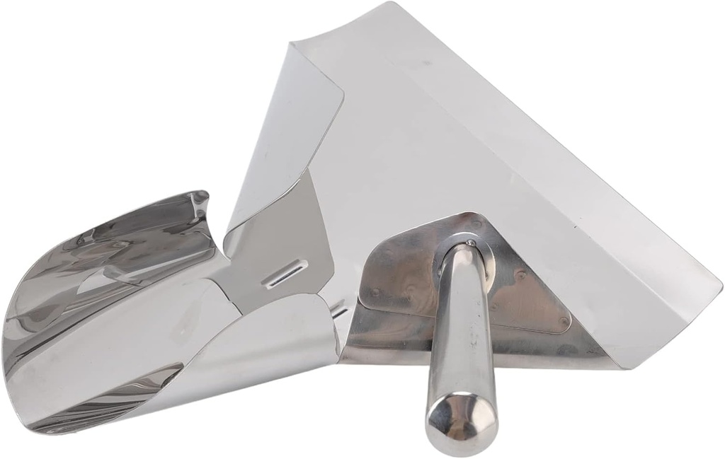 french-fry-scoop-popcorn-scoop-for-popco-3.jpg