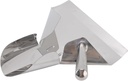 french-fry-scoop-popcorn-scoop-for-popco-3.jpg