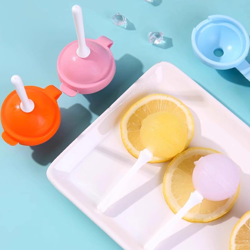 homemade-lollipo-popsicle-moldssilicone--6.jpg