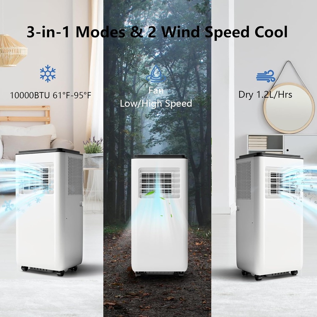 10000-btu-portable-air-conditioner-3in1--6.jpg