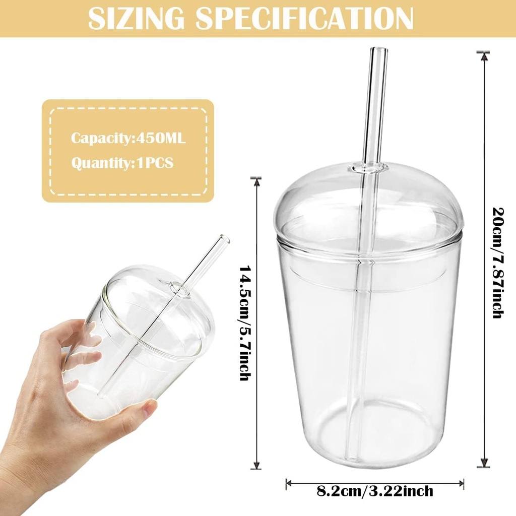 clear-glass-cups-with-lid-and-straw16-oz-2.jpg