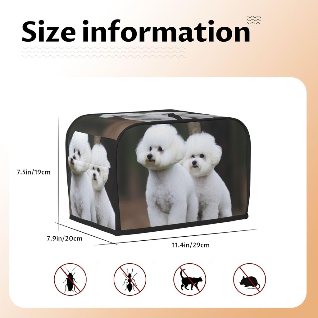 bichon-frise-2-slice-toaster-covers-dust-5.jpg