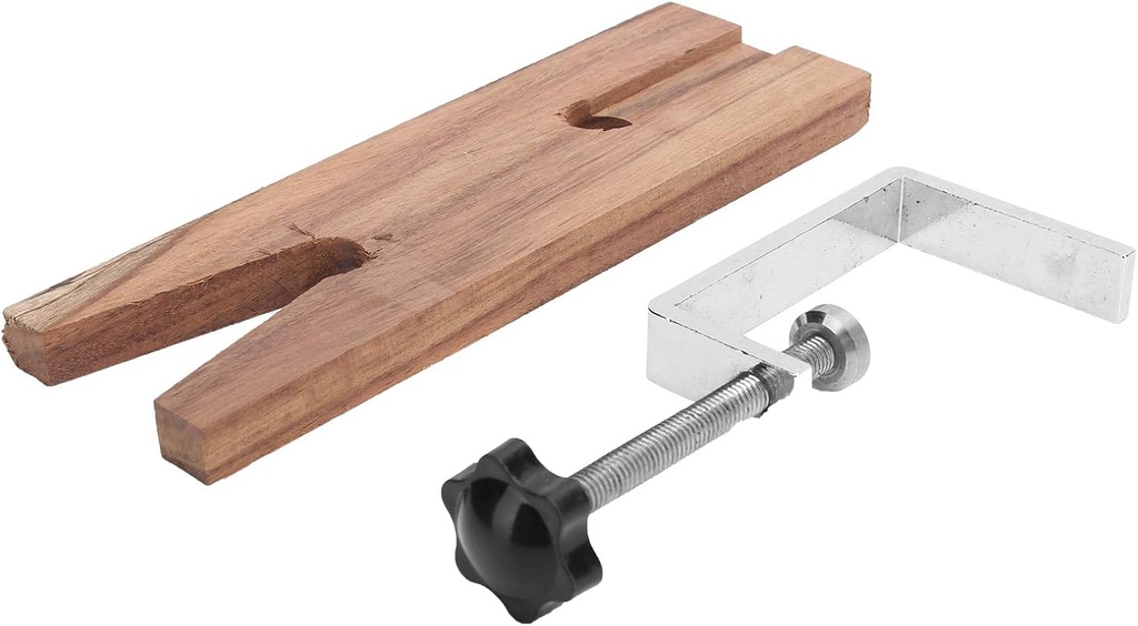 jewelry-table-clamp-woodenbench-pin-for--6.jpg