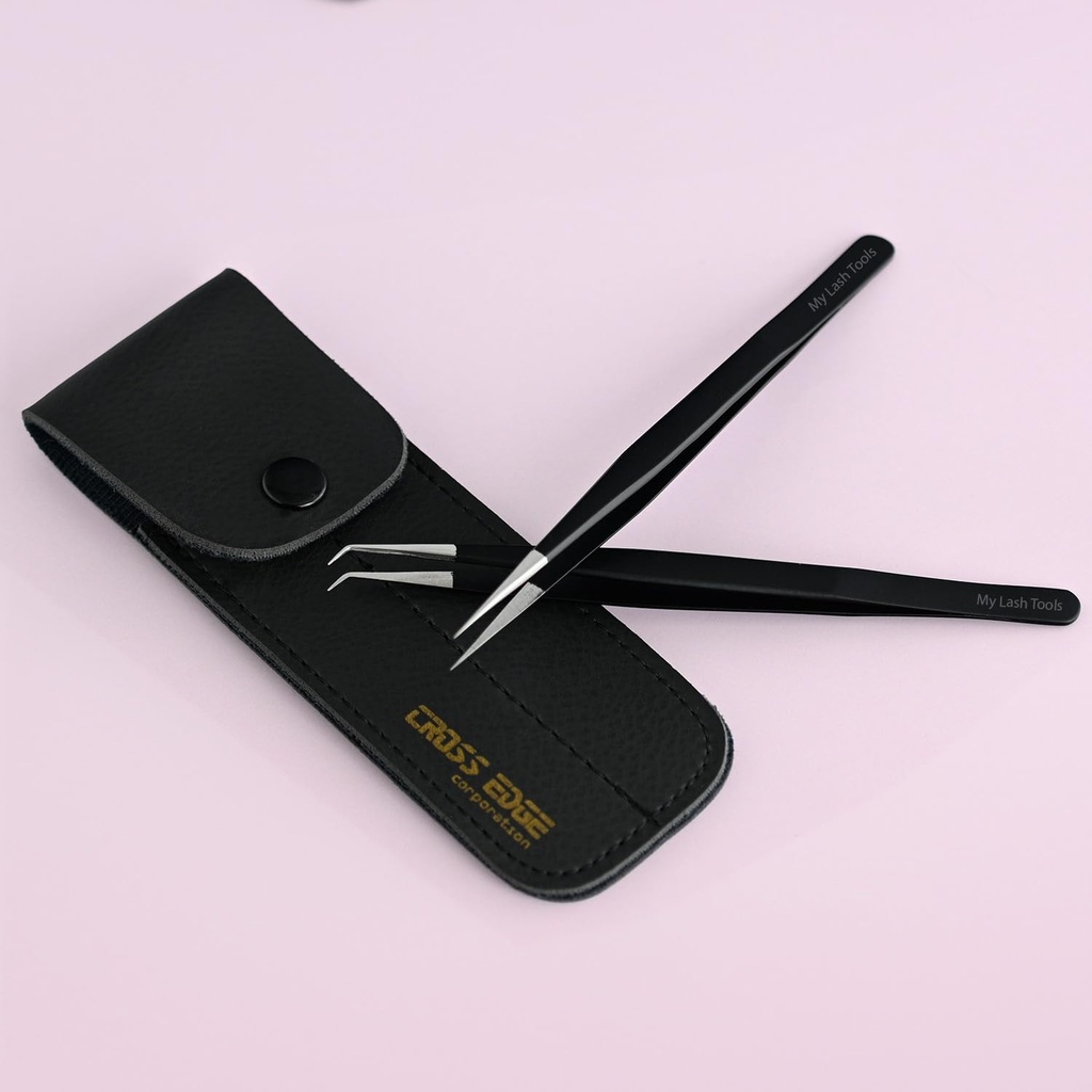 my-lash-tools-fiber-tip-eyelash-tweezers-3.jpg