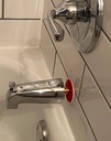the-original-red-disc-seal-bathtub-spout-6.jpg