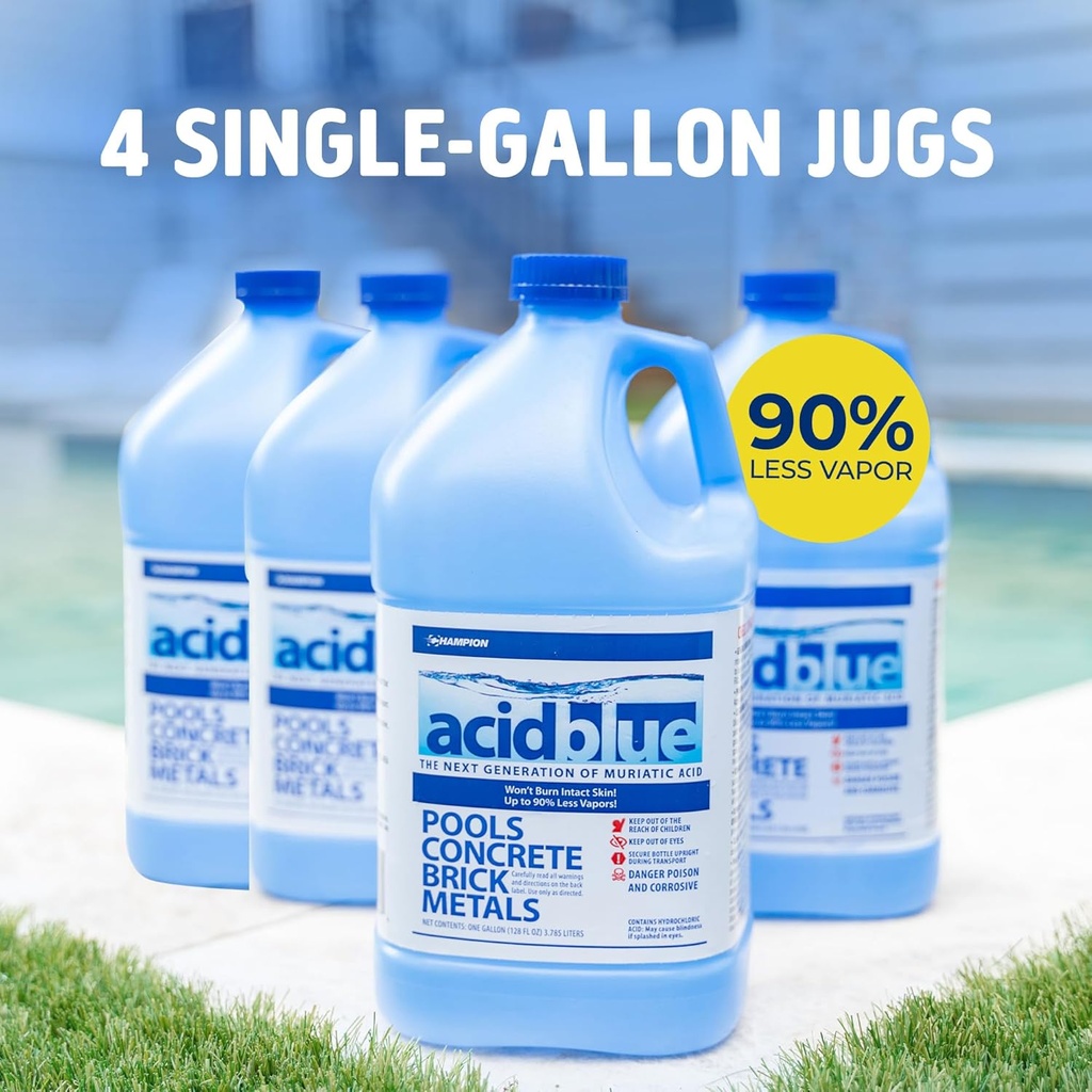 champion-4-pack-acidblue-muriatic-acid-f-3.jpg