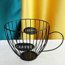 coffee-fruits-capsule-storage-basket-cof-2.jpg