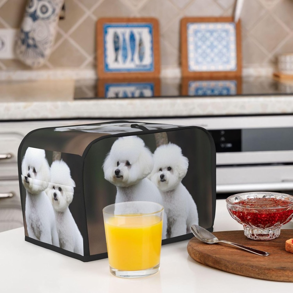 bichon-frise-2-slice-toaster-covers-dust-6.jpg