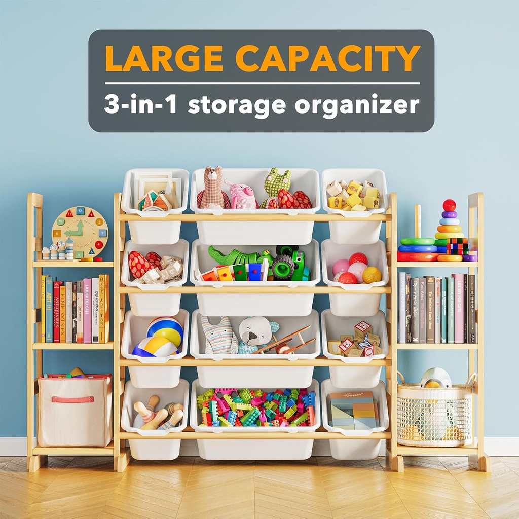 spaceaid-toy-storage-organizer-with-6-sh-3.jpg