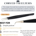 my-lash-tools-fiber-tip-eyelash-tweezers-4.jpg